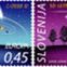 slovenia-astronomy-stamp