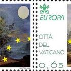 vatican-astronomy-stamp