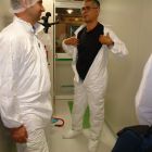 DSC00335