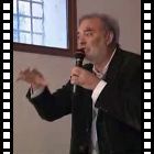 INAF a BrinAstro 2009