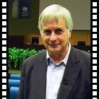 Seth Shostak e la ricerca scientifica di ET