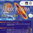 I stiddi a Civita 2010 (OA Catania)