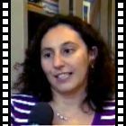 SRT a Rai Parlamento