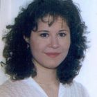 Emma Salerno (IRA) a Radio3 Scienza sul programma SETI