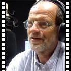 Leopoldo Benacchio a RadioBue su 'Cattiva scienza in tv'