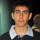 Marco Monaci, in partenza per le Olimpiadi di astronomia in Crimea