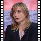 Collisioni con la Terra: Maria Cristina De Sanctis a RaiNews24