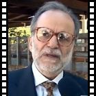 X Congresso di archeoastronomia su Amica9tv