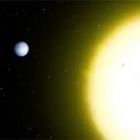 Raffaele Gratton sull'articolo di Science sui sistemi solari