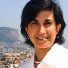 Giusi Micela, della commissione EPR-AT, sui pianeti extrasolari