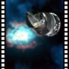 Verso il Big Bang. A SpaceLab24 si parla di Planck