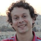 Novecentomila euro a Matteo Viel per lo spazio intergalattico