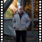 Astronomia in rete: aspettando Hartley 2