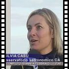 Videolina sull'eclissi