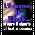AsiTV: presentazione dei primi risultati scientifici di Planck