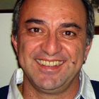 L'intervista di Media Inaf a Bono sulle Cefeidi