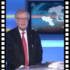 Massimo Capaccioli parla di VST al Tg3 Campania