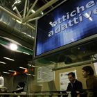 Research to Business 2007