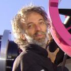 Come si preserva il "cielo buio" al TNG? Sentiamo Emilio Molinari