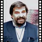 Intervista di GarrTV a Mauro Nanni su e-VLBI