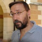 Oscar Straniero ai microfoni di Media INAF sulle sfide tecnologiche della camera AMICA