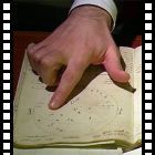 Archiviamo il futuro - spot per gli archivi storici INAF