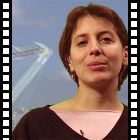 Non si vede ma c'è - Introduzione alla radioastronomia