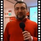 Pioggia a catinelle su Tvspace.it