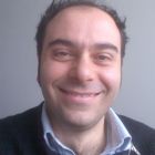 Sistemi TES: Claudio Macculi (IASF-Roma) ci spiega cosa sono