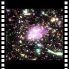 20110401-cieloaprile-astrochannel