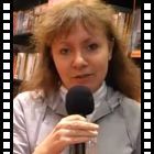 Viaggio nel tempo con l'INAF alla Feltrinelli di Palermo. Da TvSpace.it