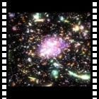 20110501-cielomaggio-astrochannel