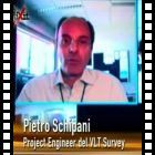 Pietro Schipani parla di VST a "Exit" su Rai Storia