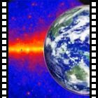 Fermi meets Fermi