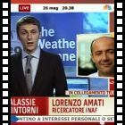 Lorenzo Amati a Class News sul GRB più distante