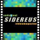 Sidereus 10.06.2011