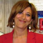 Intervista a Denise Ferravante (ENEA), psicologa spaziale