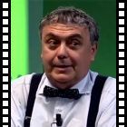 Notte dei ricercatori 2011 - Quanto costano le stelle?