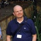 Un appello per salvare arXiv. Ce ne parla Luigi Foschini (OA Brera)