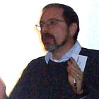 Gabriele Ghisellini a Radio3 Scienza sul buco nero cannibale