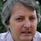 Simone Zaggia ci racconta la stella che non dovrebbe esistere