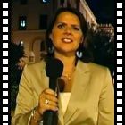 Notte dei ricercatori a Palermo. Da TvSpace.it