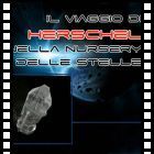 "The Milky Way in the Herschel Era" a ScientificaMente tgweb