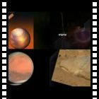 Sidereus 04.11.2011