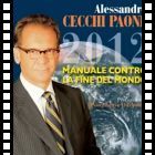 Intervista ad Alessandro Cecchi Paone