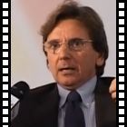 Umberto Sacerdote intervistato da MSC TV