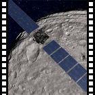 Nuove immagini ravvicinate di Vesta