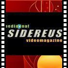 Sidereus 23.12.2011