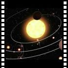 Più-pianeti-che-stelle