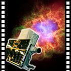 20120113-premio-agile-HD